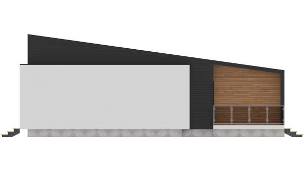facade-7